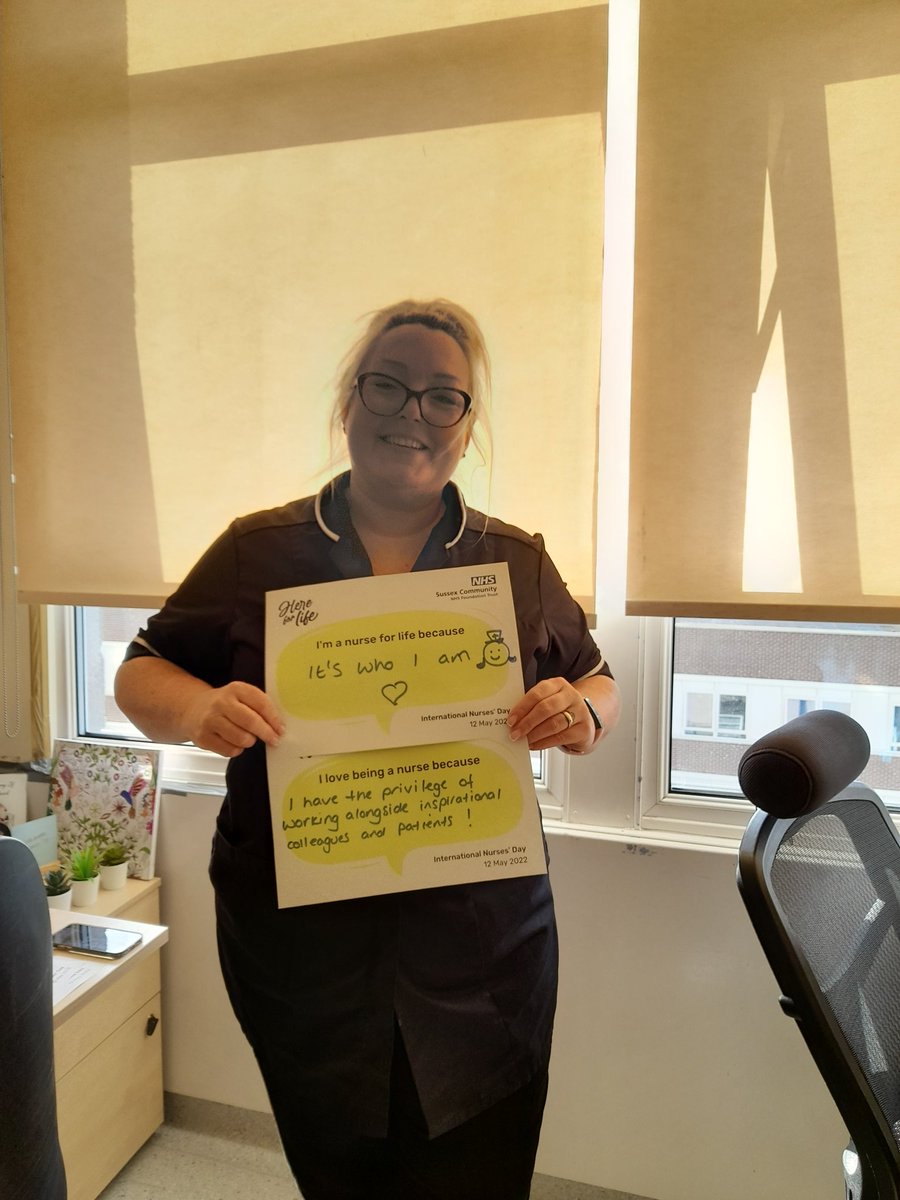 Jane corser (@janecorser2) on Twitter photo #HereForLife Happy Nurses day everyone @nhs_scft <a href="/LouiseSalvi/">Louise Salvi</a> @lamb_donna <a href="/Lucyscragg/">Lucy scragg</a> <a href="/juliafairhall3/">Julia Fairhall RN,DN,QN.</a> #HereForLife Happy Nurses day everyone @nhs_scft <a href="/LouiseSalvi/">Louise Salvi</a> @lamb_donna <a href="/Lucyscragg/">Lucy scragg</a> <a href="/juliafairhall3/">Julia Fairhall RN,DN,QN.</a>
