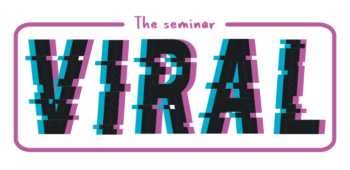 Gripic_Celsa's tweet photo. 100000 tweets, 15000 images associées, 1 mobilisation anti-genre -- analyse par Virginie Julliard, chercheuse au #GRIPIC (@CELSA_Officiel @Sorbonne_Univ_ @vjulliar) le 31 mai à 17h - https://t.co/i6aGK9S1id https://t.co/s6CUdf5paY