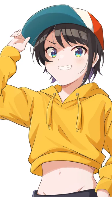 しゅば!
#プロテインザスバル 