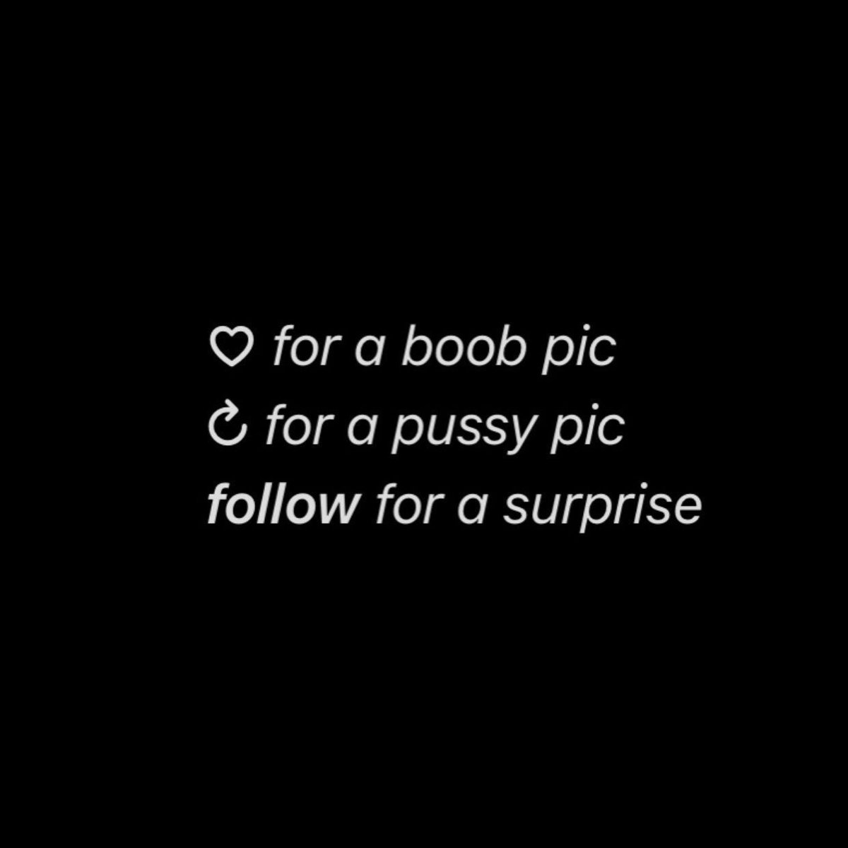 hii newbie here in alter world, kindly support me to grow &amp; to boost my account ! <33

-19
-manila
-tiktoker
-yummy 
-medjo masikip pa

if u done just dm me on tg:<a href="/Sofhieasfuck/">Sofhie</a> 

#alternewbie #alterph #alterphilippines #AlterManila #alterpinay #alterpinayvideos #alterworld