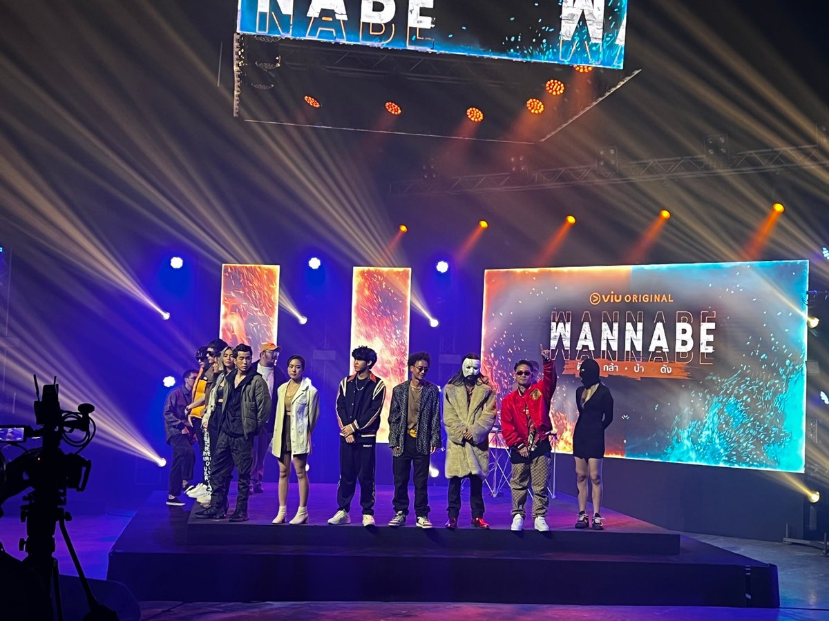 youtu.be/FZmt79JWPPI