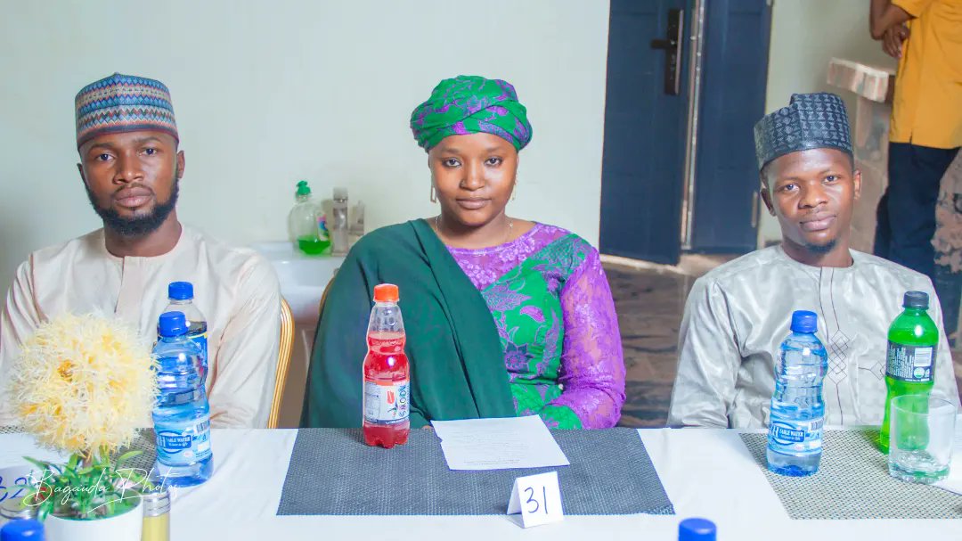YoungAamirr's tweet photo. Strong Ties Group (STG)
1 Year Anniversary/Get Together 

#El_FarhanEventCentre
#STG2022
#eidcollection 
#eidalfitr 
#eid
#2022
#Anniversary
#STG https://t.co/EPFJDmJRdg
