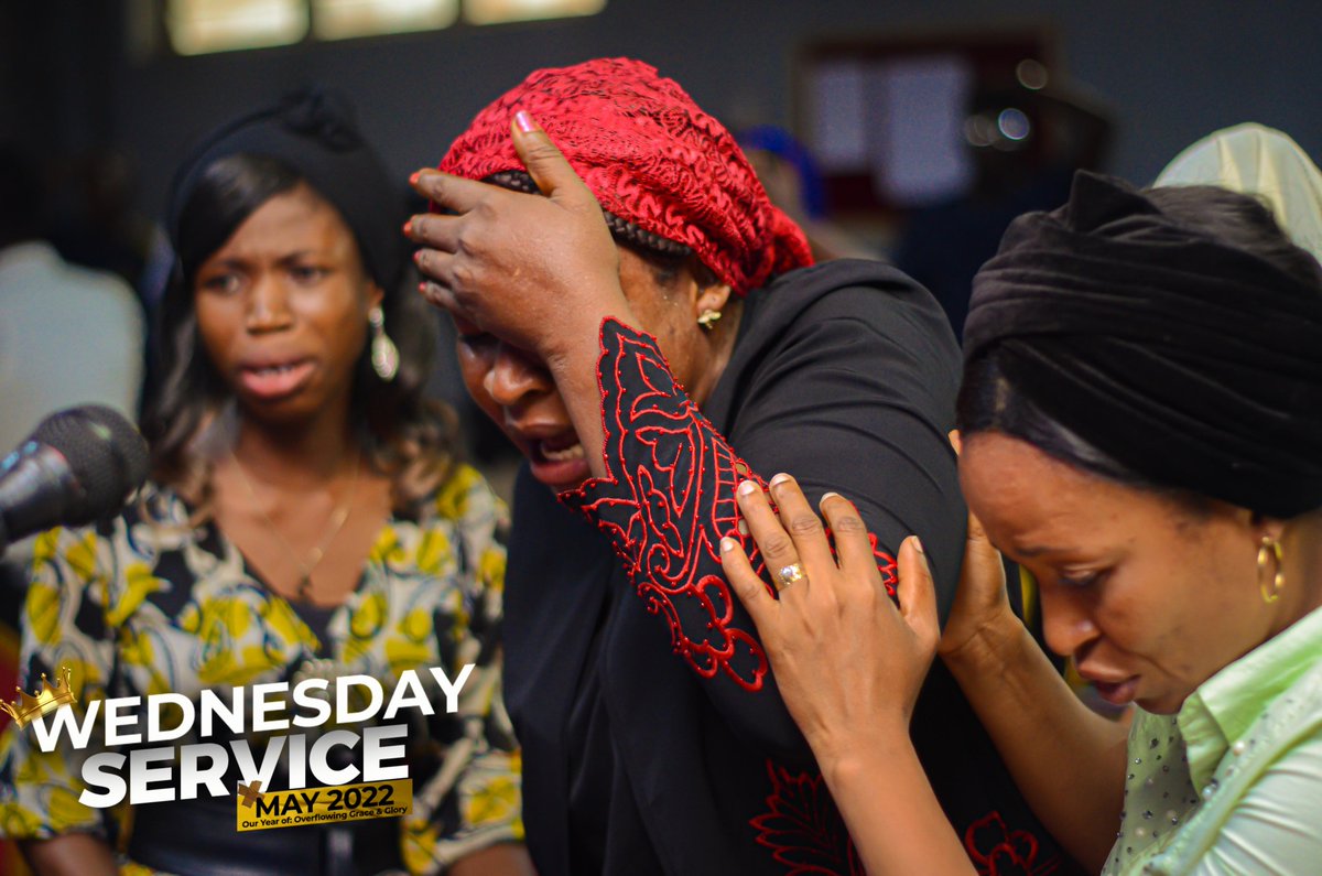 dunamisilorin's tweet photo. #May2022 #DIGCPowerCommunionService #OurMonthOfExceedingGraceAndGloryForExcellenceAndAuthority #OurYearOfOverflowingGraceAndGlory
POWER COMMUNION SERVICE – WEDNESDAY, 11TH MAY 2022
ANCHOR SCRIPTURE(S): MATTHEW 5:14-16
MESSAGE TOPIC: SECRETS OF RISING UP AND STAYING UP IN LIFE https://t.co/OrB9mADucw