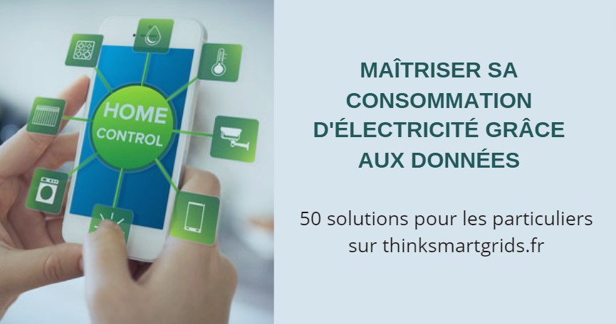 Think SmartGrids (@thinksmartgrids) on Twitter photo Réduire sa #consommation d'#énergie grâce aux #données : des solutions innovantes pour réduire sa #facture ont émergé avec #Linky et l'essor des objets connectés.
👉thinksmartgrids.fr/services-energ…
#électricité #facture #transitionénergétique @Enedis, @CompteurLinky, <a href="/rledrezen/">Régis LE DREZEN</a> Réduire sa #consommation d'#énergie grâce aux #données : des solutions innovantes pour réduire sa #facture ont émergé avec #Linky et l'essor des objets connectés.
👉thinksmartgrids.fr/services-energ…
#électricité #facture #transitionénergétique @Enedis, @CompteurLinky, <a href="/rledrezen/">Régis LE DREZEN</a>