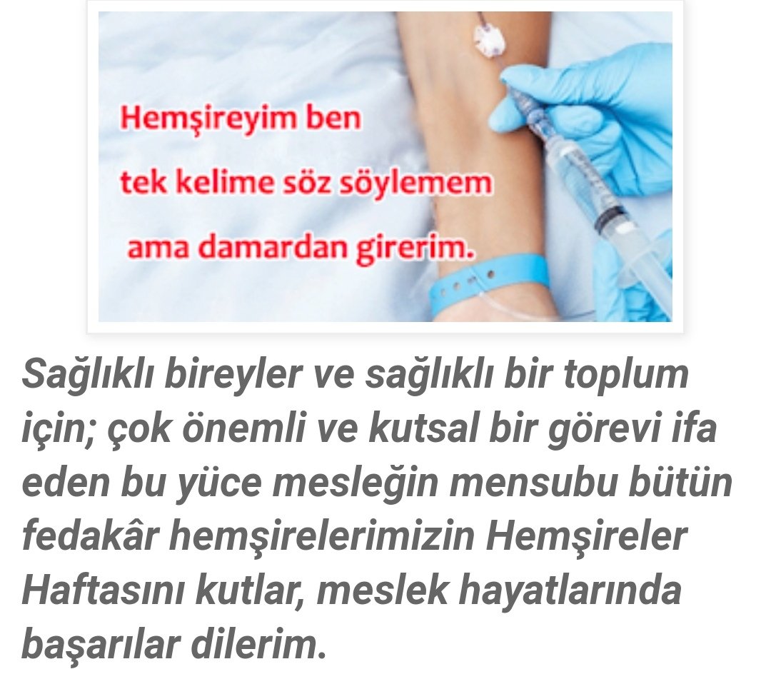 Gelecek Partisi Aydın il Başkanlığı (Resmi Hesap ) (@gelecekpaydn) on Twitter photo 