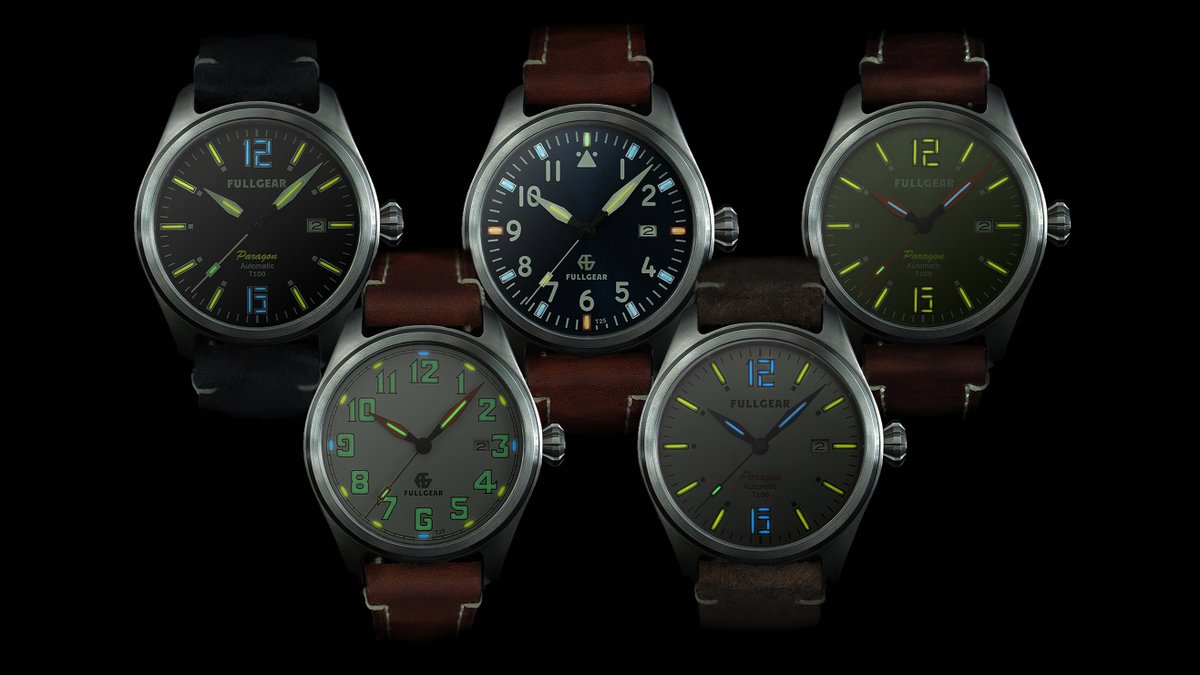 FullGear_Watch's tweet photo. fullgearwatch
https://t.co/c54JWvxzJz

#Watch #pilotwatch #tritiumwatch
#customwatch #Diywatch #fullgear #gtls #watches https://t.co/qzEZGIzUyC