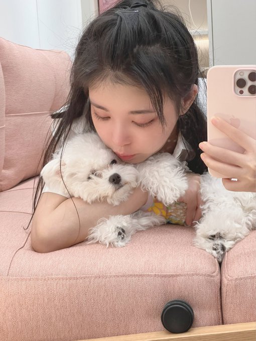 Twitterのコスプレ画像17