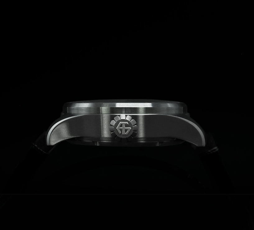 FullGear_Watch's tweet photo. fullgearwatch
https://t.co/c54JWvxzJz

#Watch #pilotwatch #tritiumwatch
#customwatch #Diywatch #fullgear #gtls #watches https://t.co/gfiyvsRPop