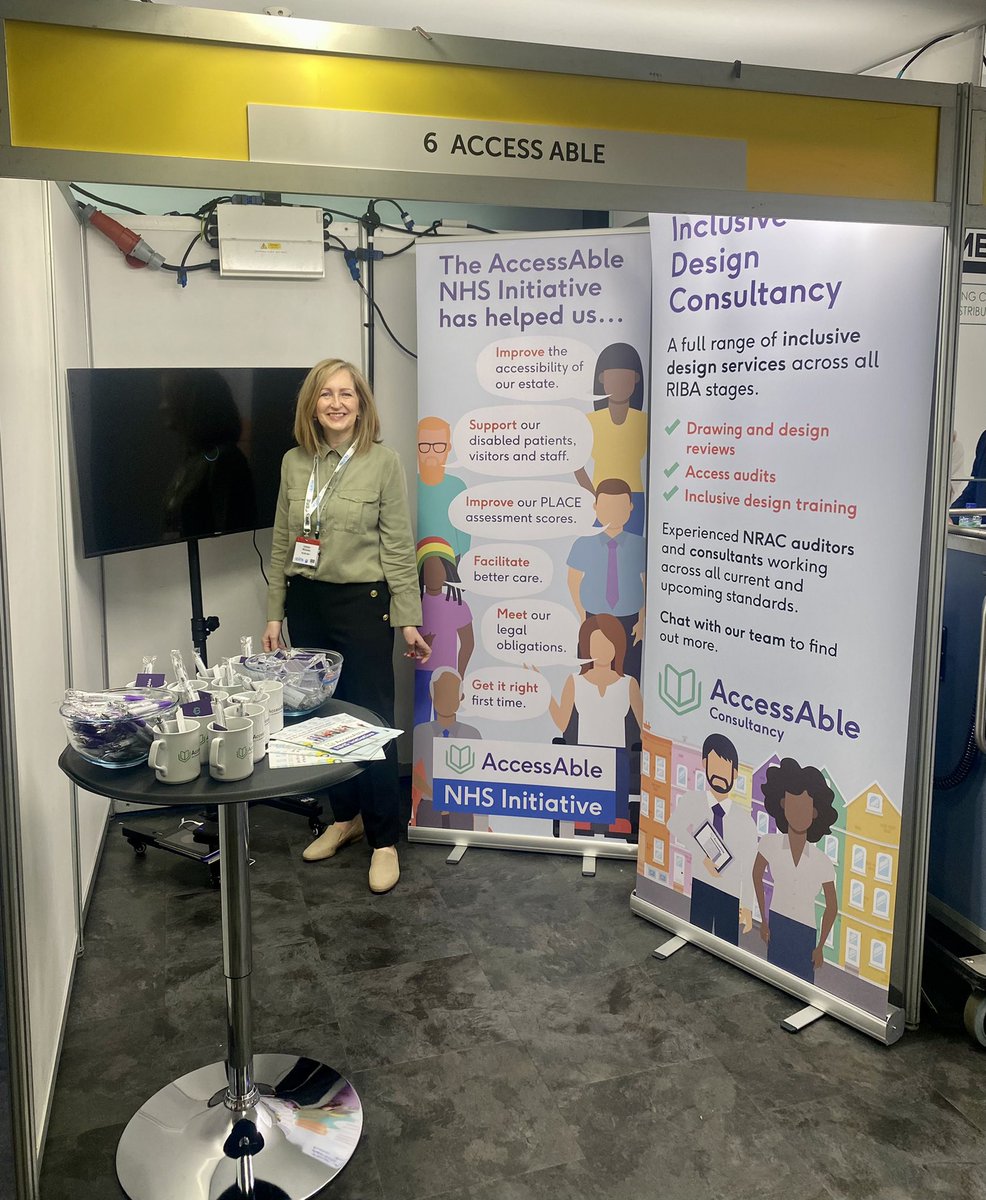 Anna Nelson tweet media