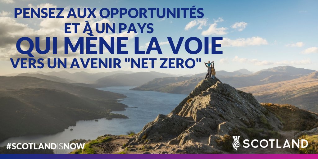 ScotGovFrance's tweet photo. Le FDI #WorldForum22 se déroule pour la 1ière fois à Édimbourg.
@Ivan_McKee notre ministre des affaires, a annoncé des résultats qui montrent que les investissements étrangers stimulent la croissance économique, ainsi que la création des emplois en 🏴
👉https://t.co/5tajDwYXzT https://t.co/ijLLBuh8Uo