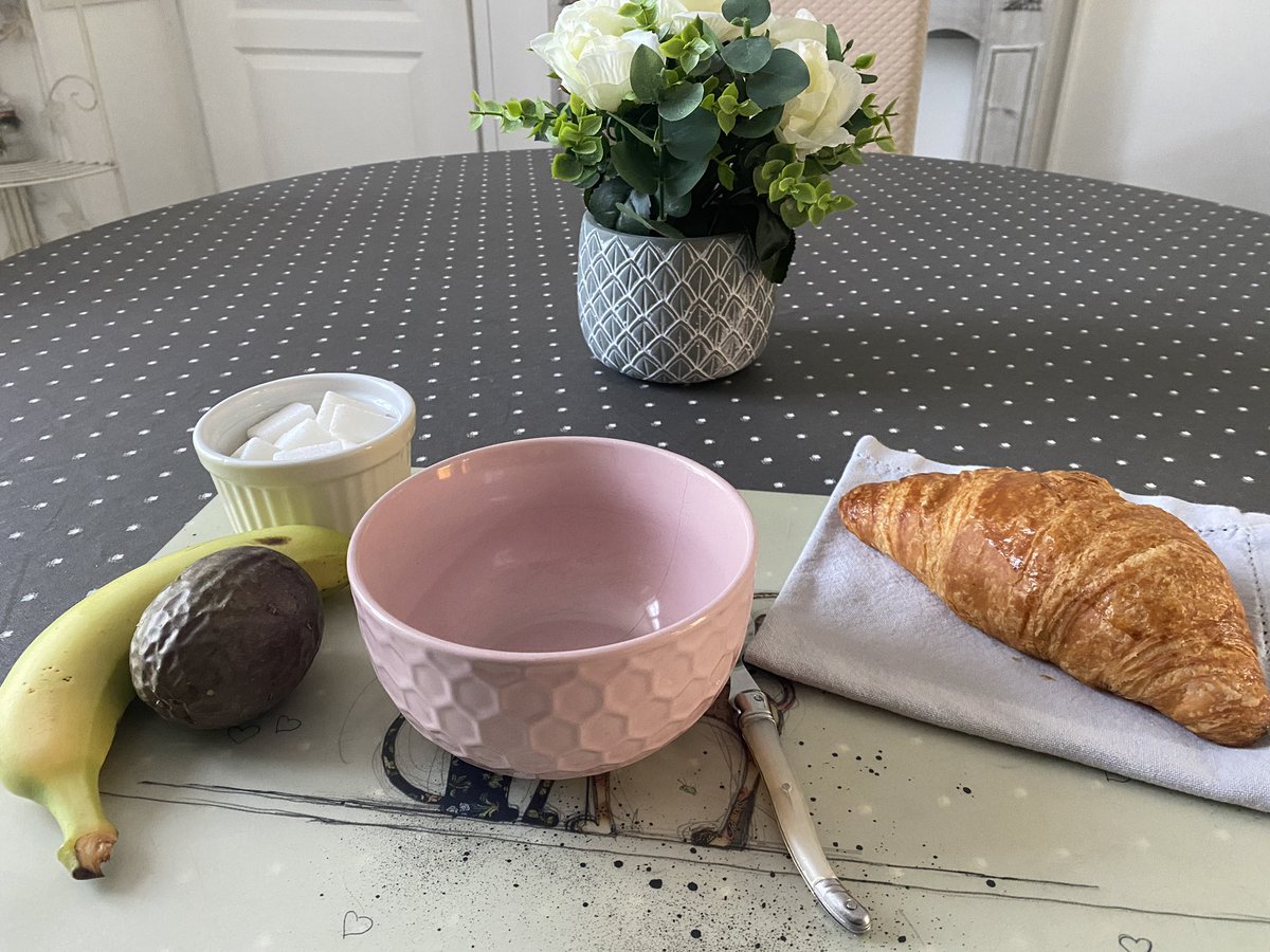 Ce matin, que de super surprises pour débuter la journée #pagile ! Un petit dej merveilleux et la grande salle pour ma conf 😍