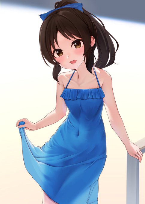 @pao__lily ありすちゃんの線画あまりにかわよだったのでまたぬりえさせて頂きました🙇‍♂️🙇‍♀️🍓
ϐׁׅ֒ꪱׁׅᧁׁ ᥣׁׅ֪ᨵׁׅ᥎꫶ׁׅꫀׁׅܻ……… 