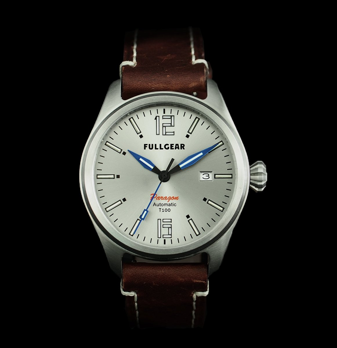 FullGear_Watch's tweet photo. fullgearwatch
https://t.co/c54JWvPb89

#Watch #pilotwatch #tritiumwatch
#customwatch #Diywatch #fullgear #gtls #watches https://t.co/GNR40ZCUgA