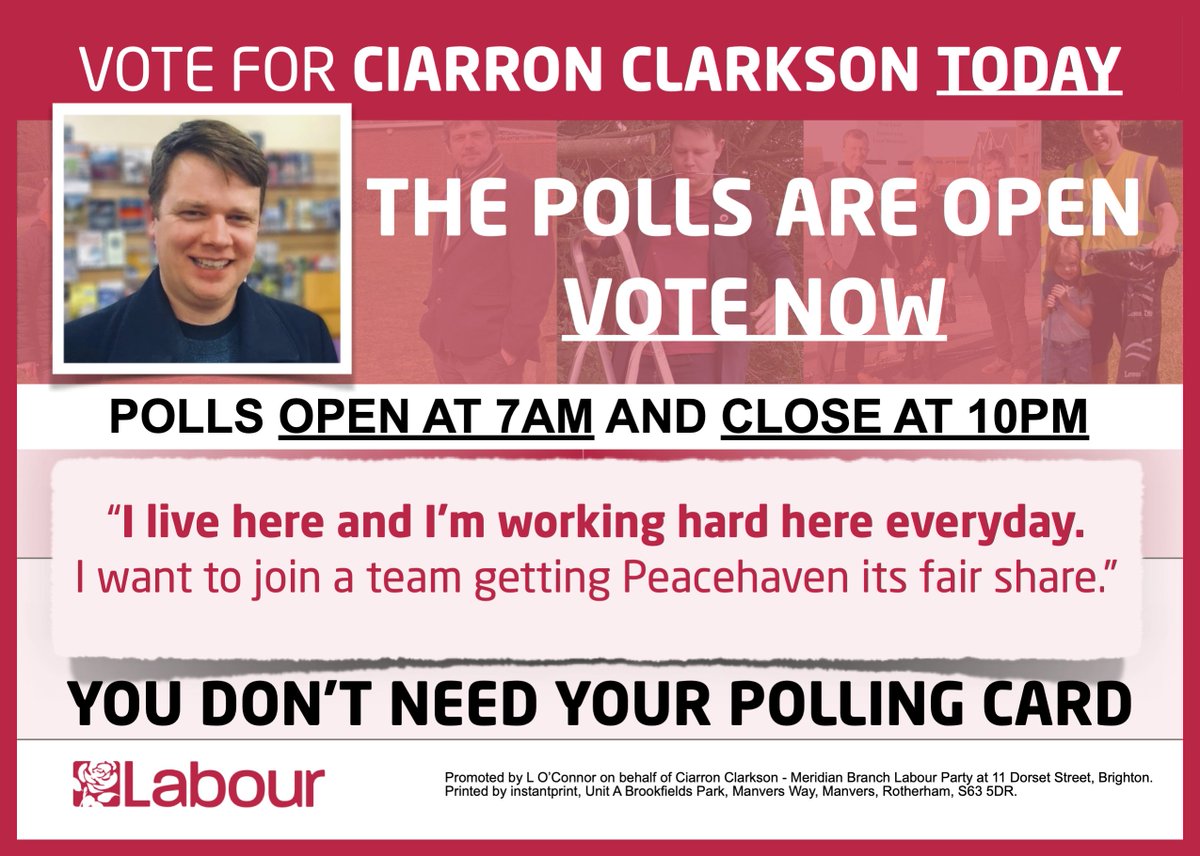 Meridian Labour tweet media