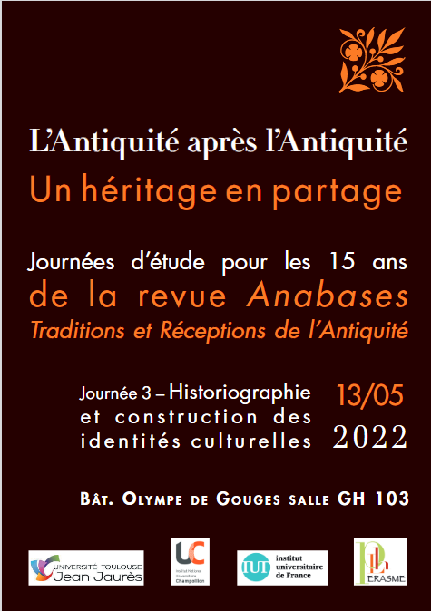 Revue_Anabases tweet media