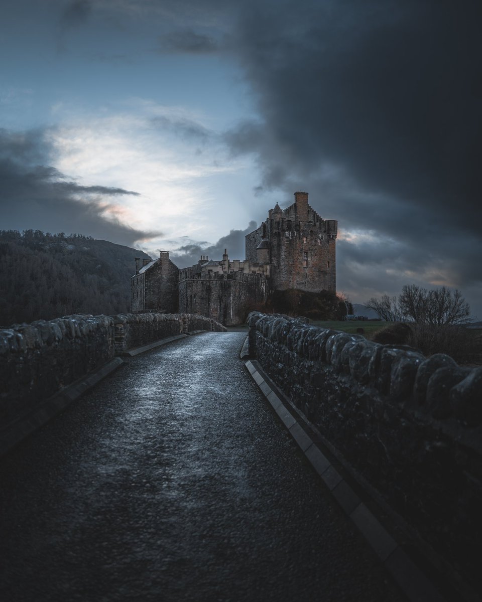 Some photos from the motherland🏴󠁧󠁢󠁳󠁣󠁴󠁿
<a href="/VisitScotland/">VisitScotland</a>