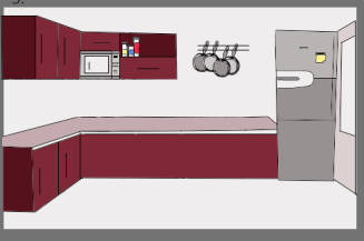 Game0Quest's tweet image. Image of various Prisons 
(POV: You're a Pudding)