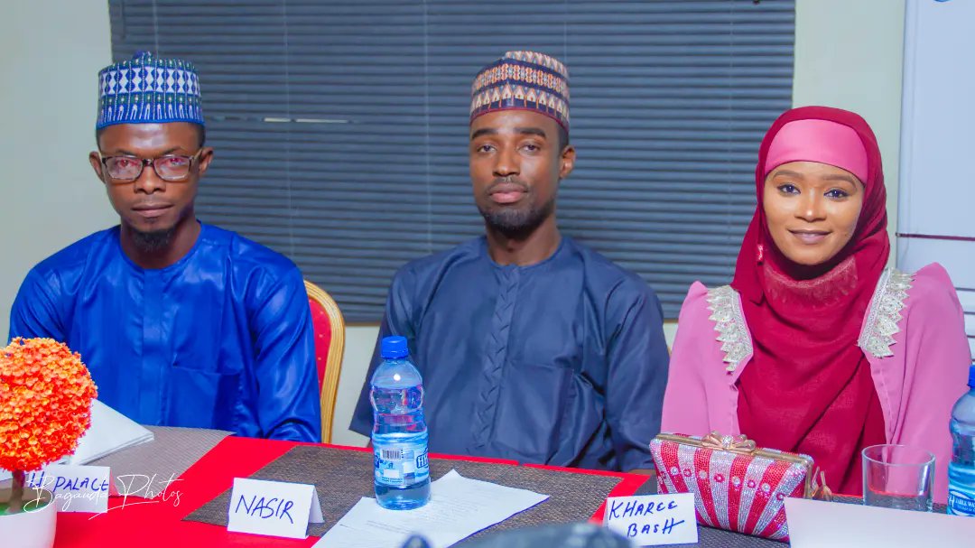YoungAamirr's tweet photo. Strong Ties Group (STG)
1 Year Anniversary/Get Together 

#El_FarhanEventCentre
#STG2022
#eidcollection 
#eidalfitr 
#eid
#2022
#Anniversary
#STG https://t.co/1XSWWd3CfP