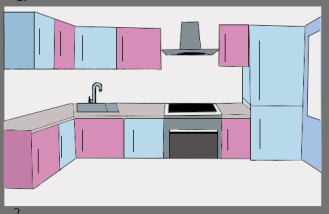 Game0Quest's tweet image. Image of various Prisons 
(POV: You're a Pudding)