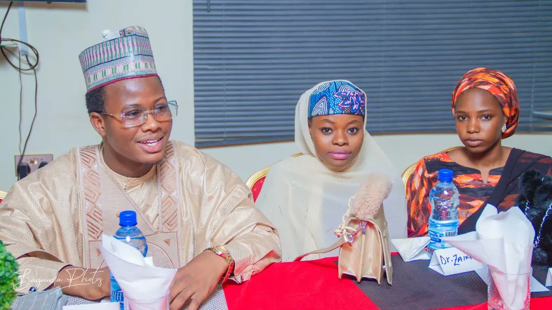 YoungAamirr's tweet photo. Strong Ties Group (STG)
1 Year Anniversary/Get Together 

#El_FarhanEventCentre
#STG2022
#eidcollection 
#eidalfitr 
#eid
#2022
#Anniversary
#STG https://t.co/1XSWWd3CfP