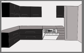Game0Quest's tweet image. Image of various Prisons 
(POV: You're a Pudding)