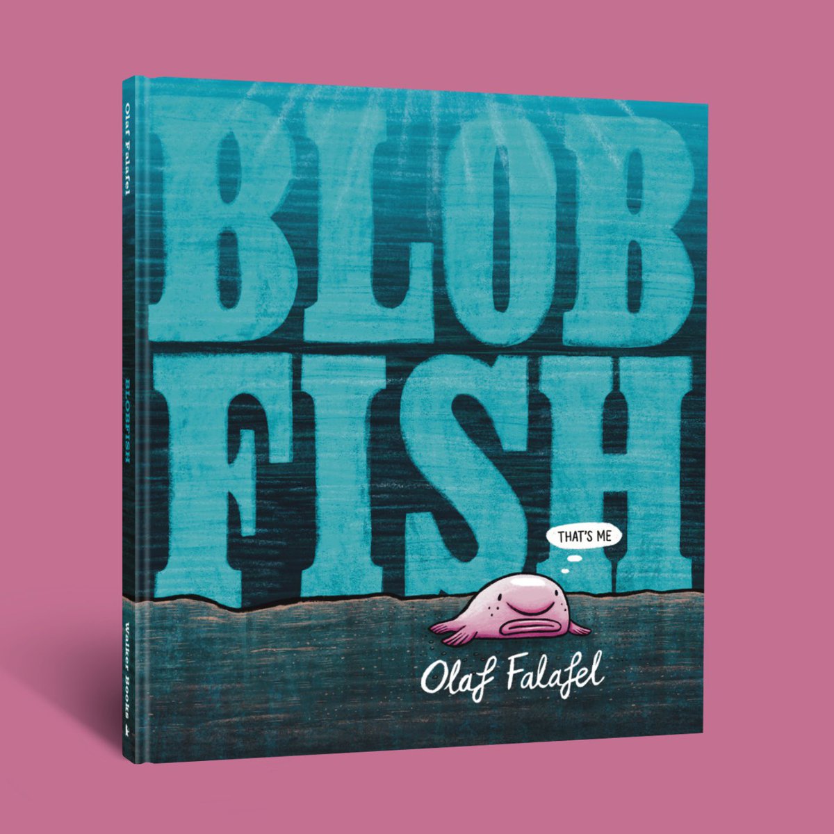 OFalafel's tweet photo. If you’ve ever enjoyed something I’ve done on here could I ask a favour please. I’ve got two books coming out soon and I’d love it if you could either
A) Retweet this
Or
B) Preorder a copy https://t.co/xwnKdf9wFN preorders help to make booksellers get more copies in https://t.co/zyUThJ0CxQ