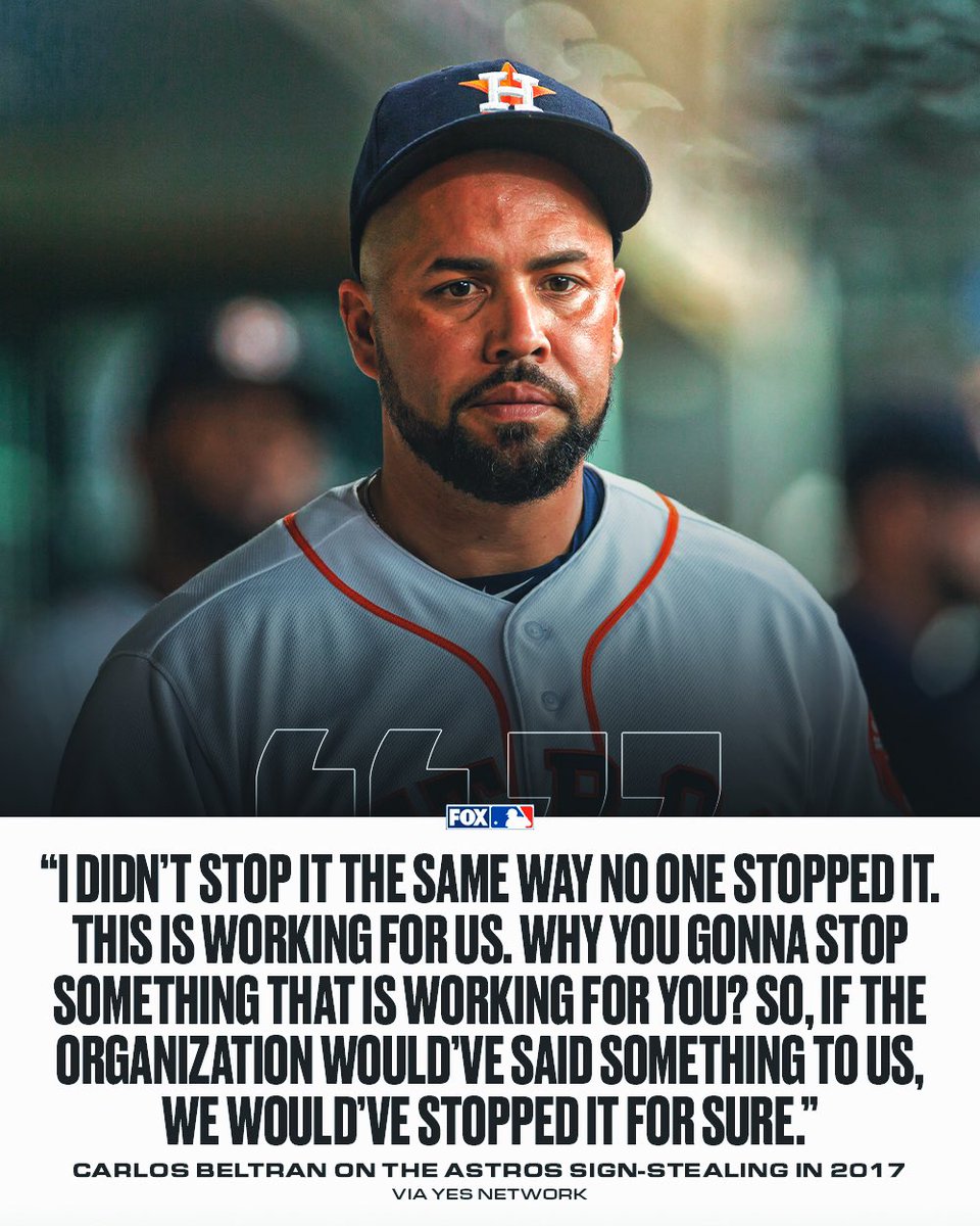 ReformedRepubl5's tweet photo. @lover_astros @DodgerJesse https://t.co/1GuDsj6rrp
