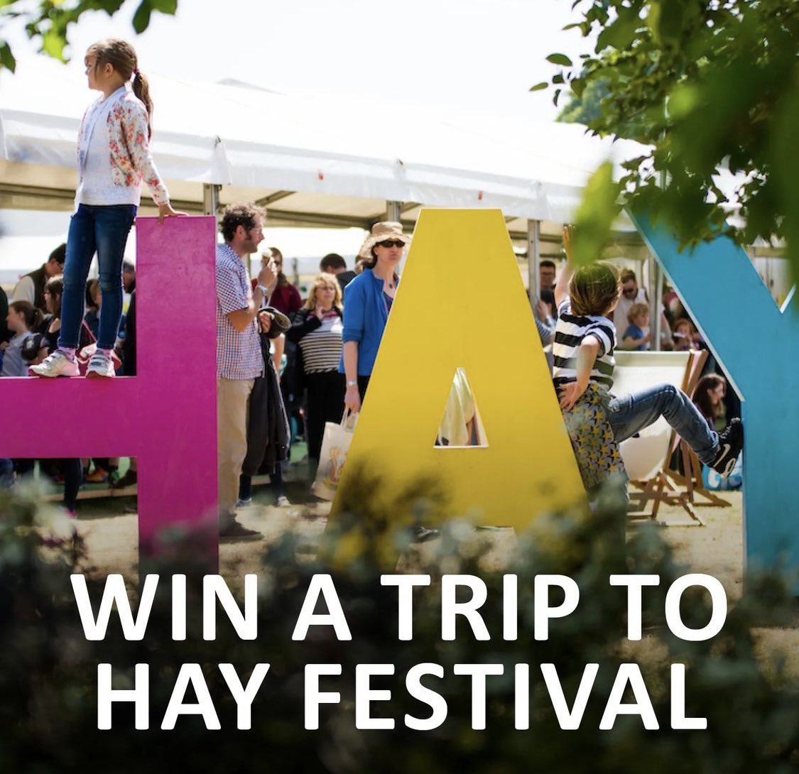 Visit Brecon Beacons Bannau Brycheiniog tweet media