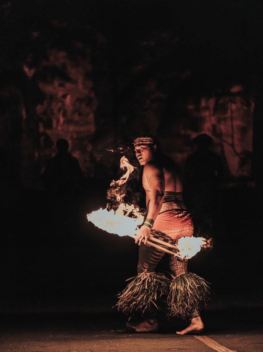 Polynesia_jp's tweet photo. ファイヤーナイフ世界大会成人の部、ライブ配信中です🔥
https://t.co/LUy2u5OkF0 https://t.co/aGrpKfw17i