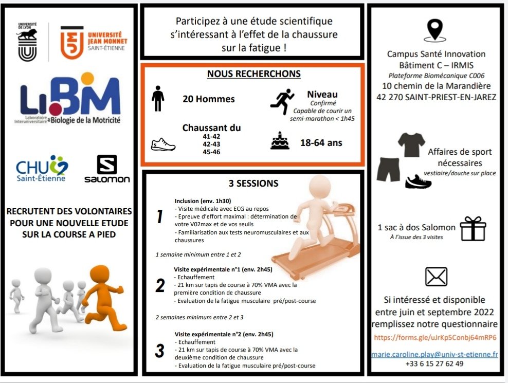 Marie-Caroline Play tweet media