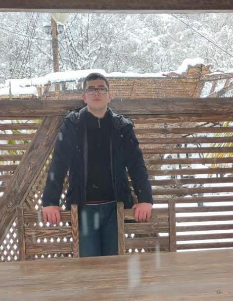 Dövlət İmtahan Mərkəzi tərəfindən IX siniflər üzrə 16-17 may 2022-ci il tarixlərində keçirilən buraxılış imtahanlarında rayon üzrə 250 baldan yuxarı nəticə göstərən şagirdlər aşağıdakılardır:

Ətraflı:
facebook.com/shusha.edu.gov…