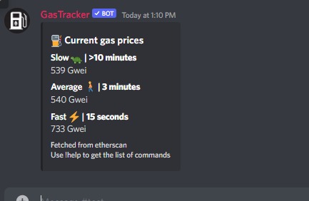 Arvopian tweet media