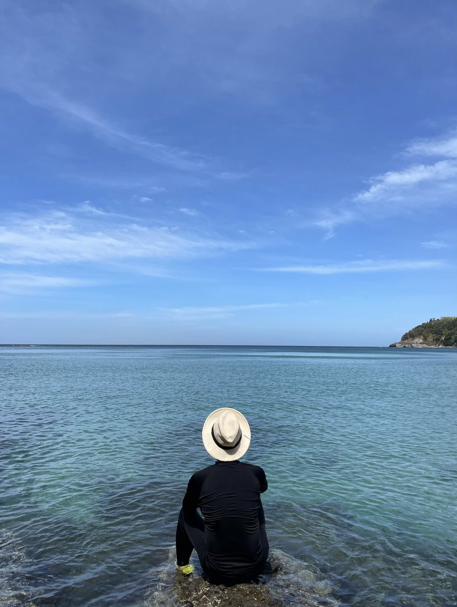 longterm86's tweet photo. Mariveles Bataan Laki Beach &amp; Five Fingers Tour #summertime https://t.co/iLIkzLDiQb