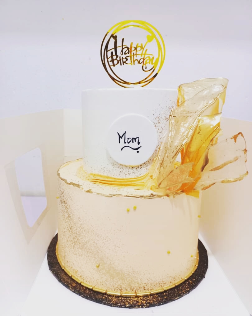 cakefairyng's tweet photo. @Grachidex https://t.co/R7tFU7d5yH