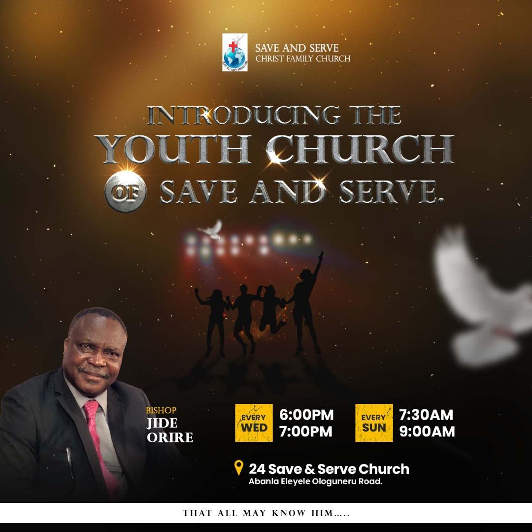 abidemi_bog's tweet photo. JoinUs.. https://t.co/FA1B4B8uss