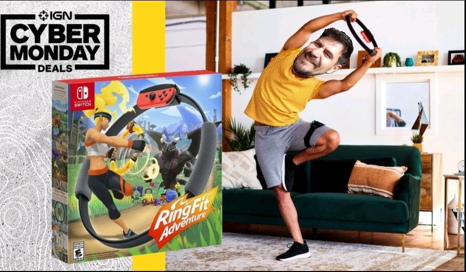 open.spotify.com/episode/6bJ4vT…