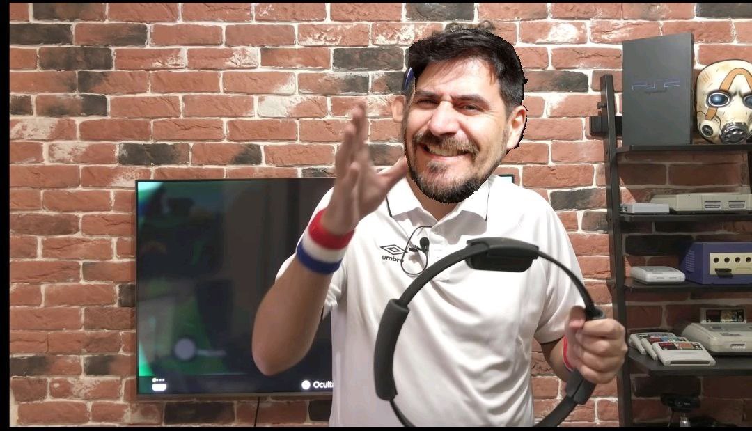 isspodcast's tweet photo. https://t.co/GRd5xI4aNl https://t.co/hDRy1hI7yR