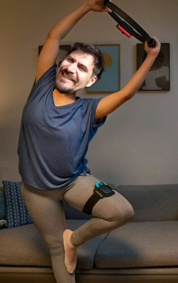 isspodcast's tweet photo. https://t.co/GRd5xI4aNl https://t.co/hDRy1hI7yR