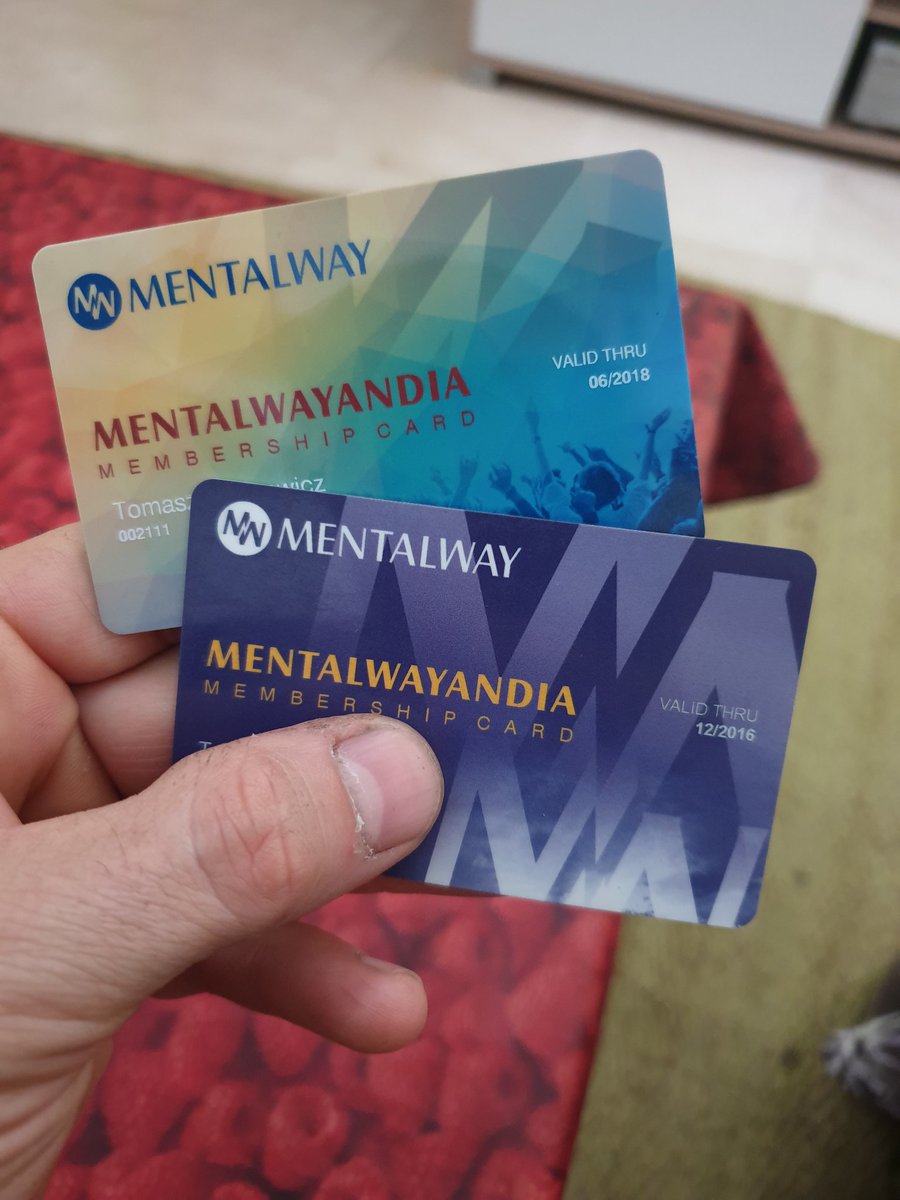 Tomasz41558092's tweet photo. Czas upływa a technologia się zmienia. Przynależność do grupy kiedyś potwierdzała karta , teraz jest to NFT
#Icinft #mwnft #polskienft #zakazstękania #membership https://t.co/QLjfuBWeVl