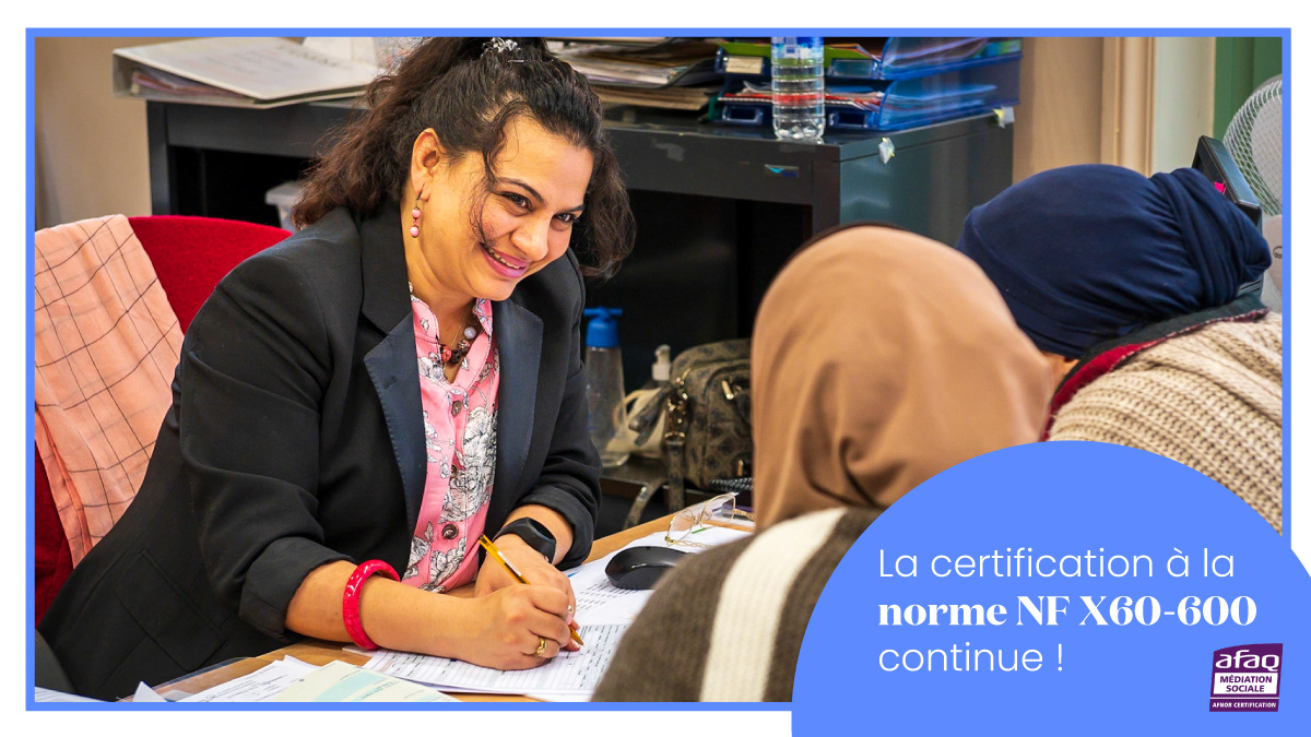 Réseau national Pimms Médiation tweet media