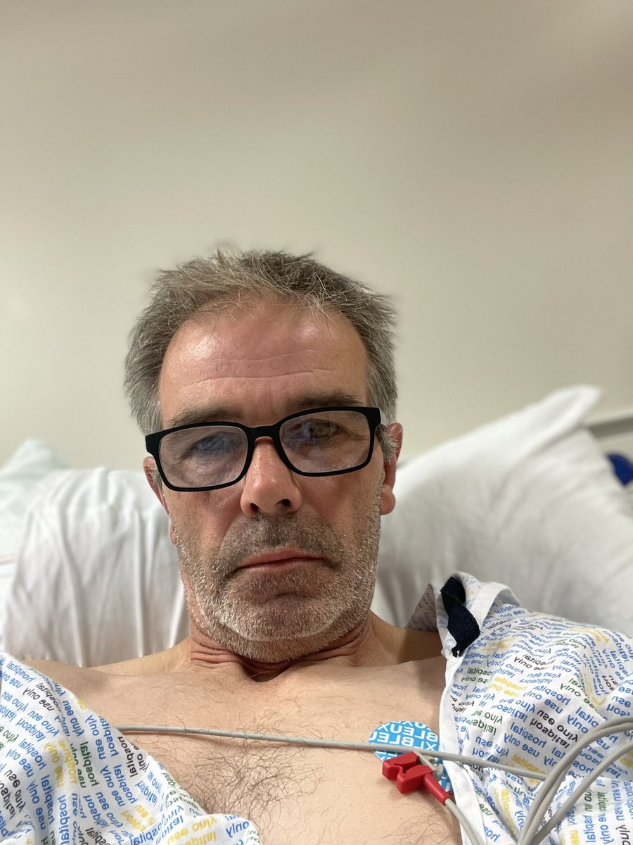 BorderMarky's tweet photo. I’ve had a heart attack this morning, wasn’t expecting that https://t.co/UeRiNHaSnx