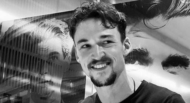 spoilproductio2's tweet photo. We’re happy to announce that Jacob Meadows, who is best known for his roles as Ulf in Cold (2022) and Scott Bowen in I Killed Molly Monroe (2021) will be playing Charlie in our short horror film FOREVER FLOWERS. https://t.co/Q4xmLPvfmk