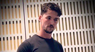 spoilproductio2's tweet photo. We’re happy to announce that Jacob Meadows, who is best known for his roles as Ulf in Cold (2022) and Scott Bowen in I Killed Molly Monroe (2021) will be playing Charlie in our short horror film FOREVER FLOWERS. https://t.co/Q4xmLPvfmk