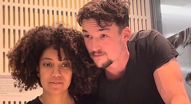 spoilproductio2's tweet photo. We’re happy to announce that Jacob Meadows, who is best known for his roles as Ulf in Cold (2022) and Scott Bowen in I Killed Molly Monroe (2021) will be playing Charlie in our short horror film FOREVER FLOWERS. https://t.co/Q4xmLPvfmk