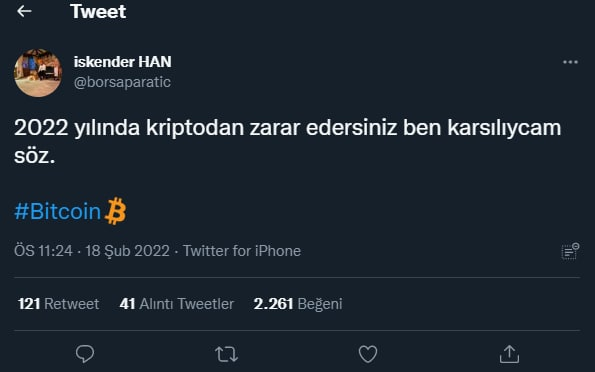 Kriptopratic's tweet photo. Herkes Toplansın @borsaparatic para dağıtıyor zarar edenler yazsın zararınızı karşılayacak söz agızdan 1 defa çıkar.

 herkes yoruma @borsaparatic yazsın noel baba para dagıtacak. https://t.co/ZmIpx11q6o
