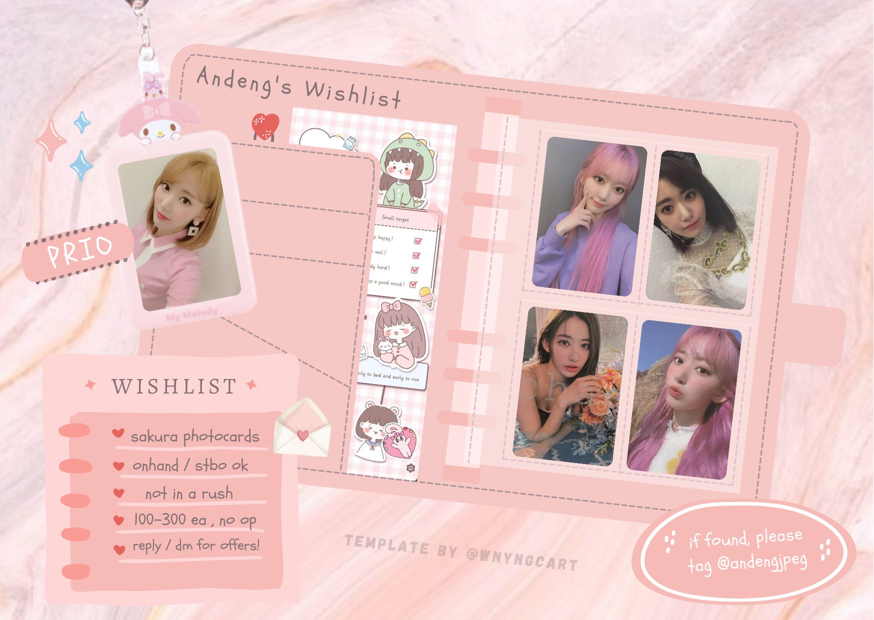 andeng 🩰 (@andengjpeg) / Twitter