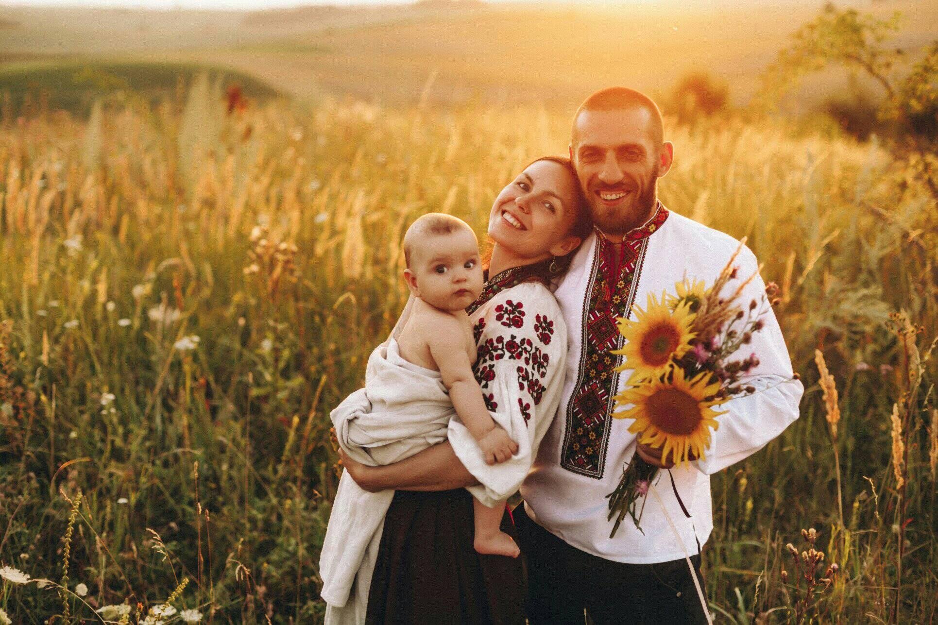UkraineWorld On Twitter A Story Of Tamara Who Lost Her Husband In 