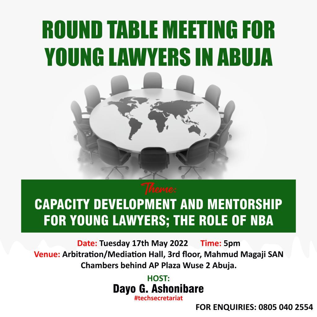 StreetLordPoko's tweet photo. My Abuja homies... Don't sleep on this... Let us come together in order to work together #Dayolism #UnityBar #TechSec https://t.co/BuKCkDLEFV