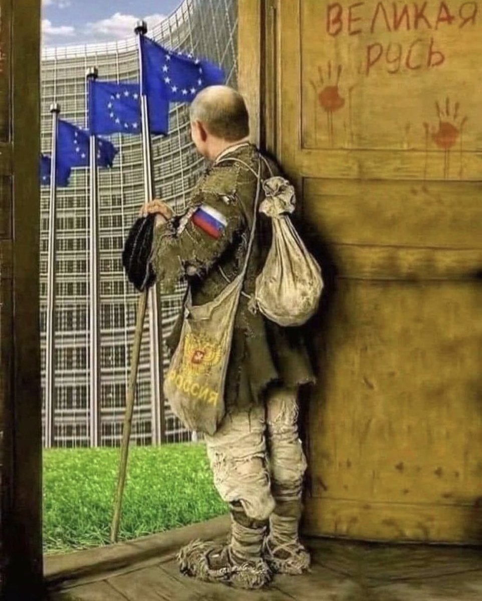 lucapavel's tweet photo. @guyverhofstadt https://t.co/lPnDmi4pm4
