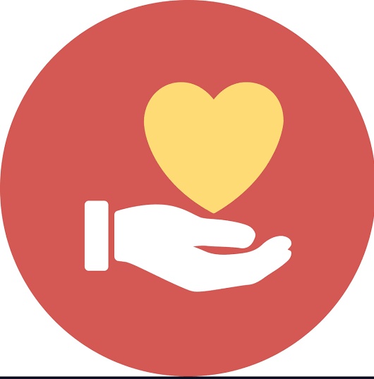 FoundersBClub's tweet photo. WHY CHARITY ❓

Well , FBC never do such things to disappoint our community members  , FBC accepts CHARITY to grow the 1% cohort community of  billionaires , artists and all proffessional creators and connects all them on the FBC CLUB. (Thread)
#nft #NFTartist #NFTCommunity https://t.co/mSsqipAhUX